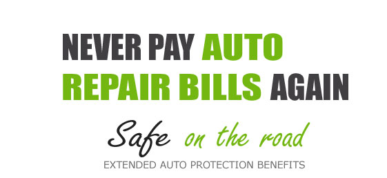 auto repair warranty illinois